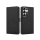 Etui / obudowa na smartfona Tech-Protect Wallet do Samsung Galaxy S25 Ultra Black